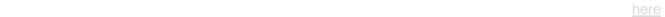 Crai Community Council is registered with Powys County Council. More Information can be found here.