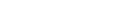 Crai Community Council Working for you..