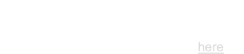 Crai Community Council is registered with  Powys County Council.   More Information can be found here.